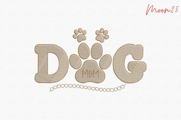 Dog Mom Paw: A Designer's Real-World Review