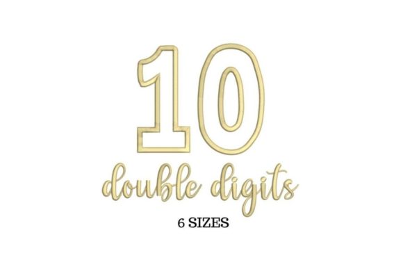 Double Birthday: A Designer's Review for Seasonal Collections