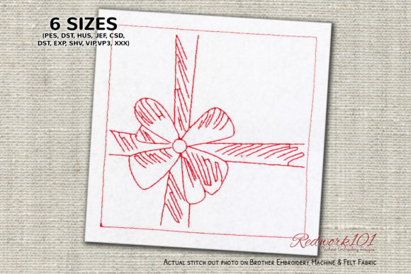 Happy Birthday Ribbon Review for Craft Fairs