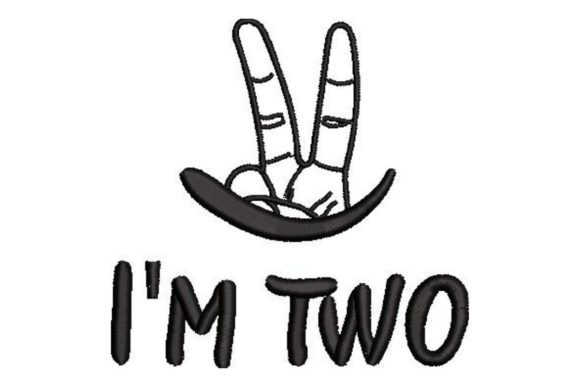 I m Two: A Designer Review for Small Business Merch