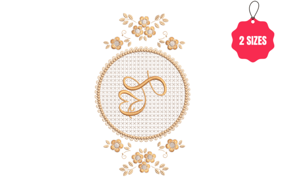 Letter S in a Beautiful Frame: A Seasonal Review